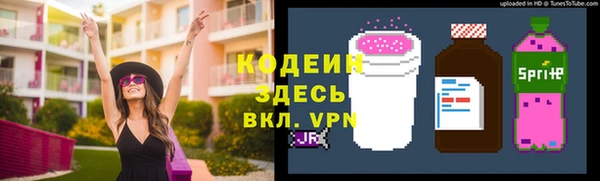 стафф Верхний Тагил