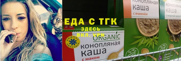 стафф Верхний Тагил